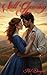Still Choosing Her: The Ashford Saga, Book 6