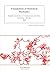 Foundations of Statistical ...