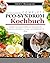 Complete PCO-Syndrom Kochbuch: Einfache, hormonfreundliche und nährstoffreiche Rezepte für mehr Balance, Energie und Wohlbefinden im Alltag (German Edition)