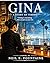 GINA: The Story Of Timing