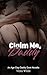 Claim Me, Daddy: An Age Gap Daddy Dom Novella (Club Temptation)