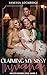 Claiming my Sissy Innocence: Her Punished Sissy Maid 5