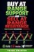 Support & Resistance Mastery: A Complete Price Action Guide for Forex, Stocks, and Crypto Trading: A Practical Guide to Trading Breakouts, Retests, and Market Structure Across Forex/ Stocks/ Crypto