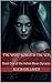 The Wolf Beneath the Veil: Book One of the Ashen Moon Dynasty