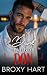 Dark Harbor Don: A Fake Eng...