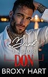 Dark Harbor Don: ...