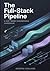 The Full-Stack Pipeline: Designing Data-Driven CRUD Apps with Python FastAPI, React, and PostgreSQL while Implementing Automated Testing and Dagger.io CI/CD Workflows.