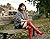 Candor: Shy people have nasty desires