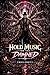 HOLD MUSIC FOR THE DAMNED: A Standalone EXILENET Prequel