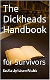 The Dickheads Han...