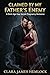 Claimed by My Father’s Enemy: A Dark Age Gap Secret Pregnancy Romance (The Forbidden Seed Book 1)