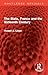 The State, France and the Sixteenth Century (Routledge Revivals)