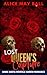 Lost Queen’s Capture: Mafia Reverse Harem Romance — Sizzling Hot Page-Turning Suspense (Mafia Wars • Christi Book 3)