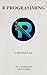 R PROGRAMMING