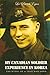 My Canadian Soldier Experience in Korea: The Story of a true war hero