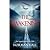 The Awakening: The Sequel t...