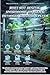 Root Rot Rescue: Hydroponic Oxygen & Pathogen Control Guide for Commercial Growers: Precision field manual for commercial hydroponic operators with rapid diagnostics, evidence-based recovery protocol