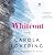 Whiteout: A Novel
