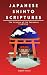 Japanese Shinto Scriptures ...