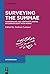 Surveying the Summae: Comparisons and Contrasts among Avicenna’s Eight Main Works (Proceedings of the Third Meeting of the Avicenna Study Group) (Publications of the Avicenna Study Group)