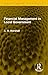 Financial Management in Local Government (Routledge Revivals)