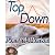 TopDown