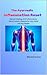 The Ayurvedic Inflammation Reset: Natural Healing, Anti-Inflammatory Diet & Holistic Lifestyle for Pain Relief and Gut Health
