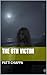 The 8th Victim