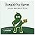 Gerald the Germ: and the Super-Secret Potion