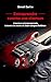Entreprendre comme une chanson: L'aventure entrepreneuriale à travers les textes de Jean-Jacques Goldman (French Edition)