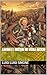 LAVINIA E I MISTERI DEI VICOLI ANTICHI (Il Sale e la Croce Vol. 9) (Italian Edition)