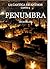 PENUMBRA: La Cantiga de Anthos - canto III (Spanish Edition)