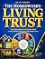 The Homeowner's Living Trus...