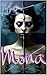 MONA (PARANORMAL DIARIES Book 7)