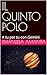 IL QUINTO POLO: A tu per tu con Gemini (Italian Edition)