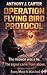 Operation Flying Bird Proto...