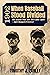 1902: When Baseball Stood D...