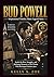 BUD POWELL An Inspirational Timeless Music Legends Story: Inside the Rise, Struggles, and Defining Moments of the Pianist Who Reshaped Modern Jazz (know some of the legendary musical jazz man)