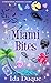 Miami Bites (Bite me in Miami Book 1)