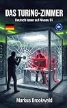 Das Turing-Zimmer...
