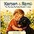 Karson & Remi: The Morning My Body Wouldn’t Listen