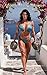 Athletic Divine Whisper: Athletic Women, Strong, Fit, Muscular Female Bodies in Diverse Settings and Lifestyles, Powerful Feminine Physique Photo Book, ... (Erotic and Artistic Photography Ebook)