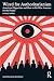 Wired for Authoritarianism:...