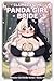 Claimed by the Panda bride ...