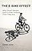 The E-bike Effect: Why Smar...