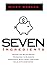 The 7 Ingredients of Sales Closing by Riley Morgan