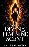 The Divine Femini...