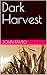 Dark Harvest