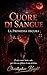 Cuore di Sangue - La promessa oscura (Italian Edition)