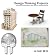 Design Thinking Projects: I...